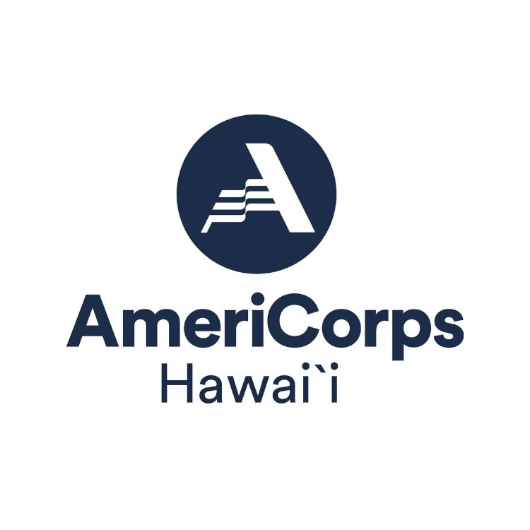 Americorps Hawaii