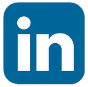 Kupu LinkedIn URL