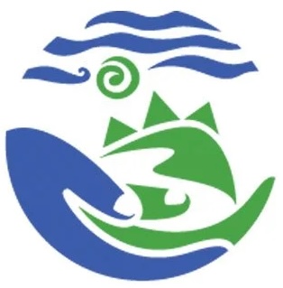 Kupu Website URL