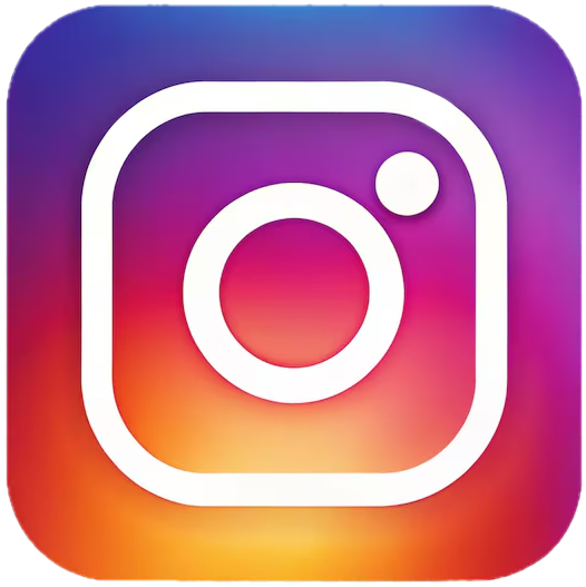 Kupu Instagram URL