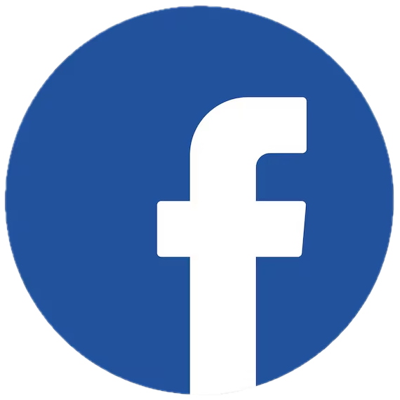 Kupu Facebook URL